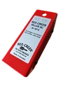 Накатка RED CREEK Riller "елочка" 0/-10 2035