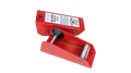 Накатка RED CREEK Riller "елочка" +15/-5 2034