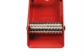 Накатка RED CREEK Riller "елочка" +15/-5 2034