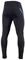 ТЕРМОТАЙТСЫ THERMOTIGHTS NONAME 13/14 BLACK/BLUE_2