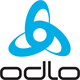 OdLO