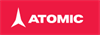 ATOMIC