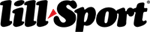 lillSport