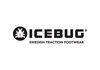 ICEBUG