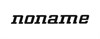 Noname