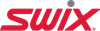 SWIX