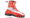 Ботинки