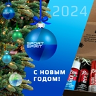С НОВЫМ ГОДОМ !!! С НОВЫМ ГОДОМ !!!