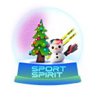 C НОВЫМ ГОДОМ И РОЖДЕСТВОМ !!! C НОВЫМ ГОДОМ И РОЖДЕСТВОМ !!!