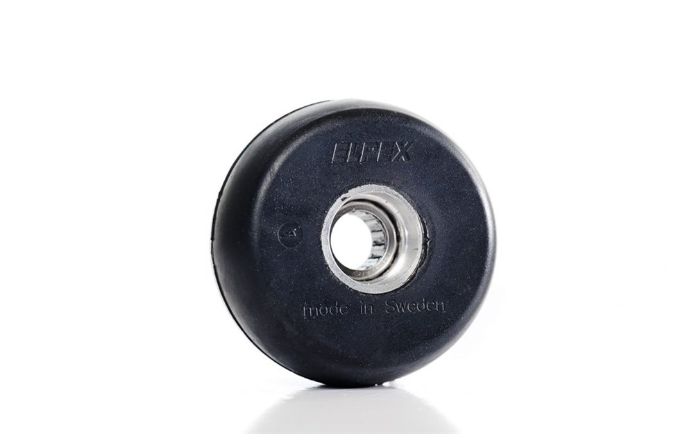 Elpex Race