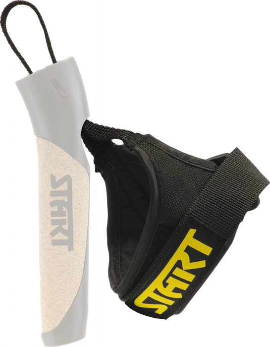 Темляк START FIT SPORT 4408