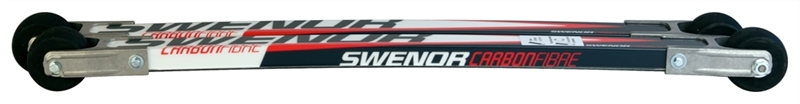 SWENOR Carbonfibre классические NIS