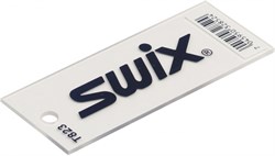 Скребок SWIX оргстекло 3 mm T0823D - фото 15857