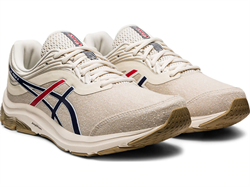 Кроссовки ASICS GEL-PULSE 11 MX 1011A734-201 - фото 18139