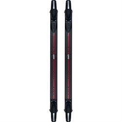 Лыжероллеры Swix Triac Carbon Skate RSSST2 - фото 18450