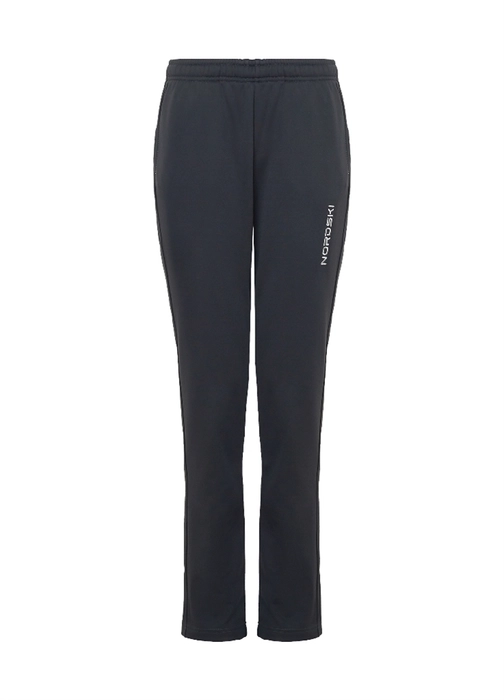 Брюки NORDSKI Base Grey женские 723201