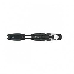 Крепления ROTTEFELLA QuickLock Classic для платформы IFP без индивидуальной упаковки 10200356 - фото 19329