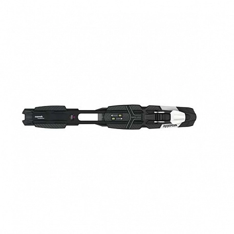 Крепления ROTTEFELLA QuickLock Classic для платформы IFP без индивидуальной упаковки 10200356