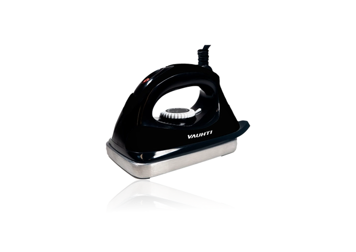 Смазочный утюг VAUHTI Economy V1400