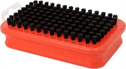 Щетка SWIX конский волос для обработки Cera F T0157B - фото 19724