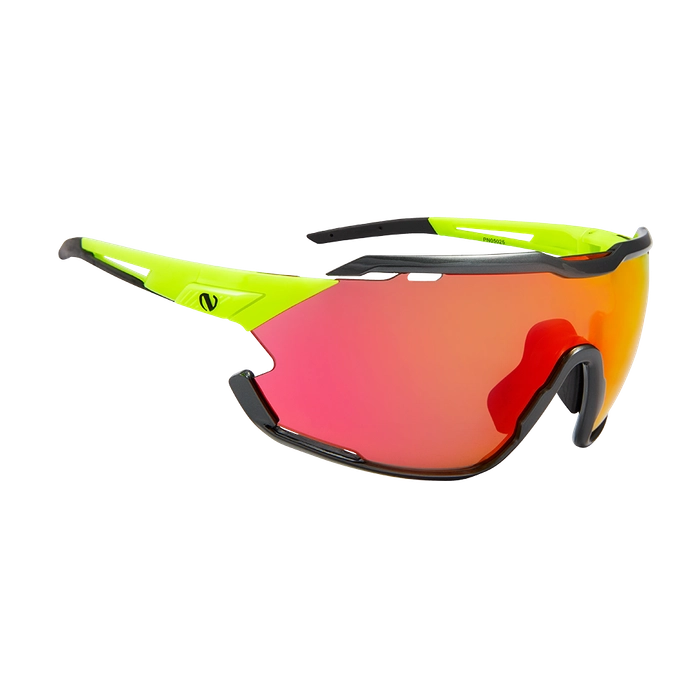 Очки NORTHUG GOLD PRO SNOW Citronelle Standart PN05022-921-1