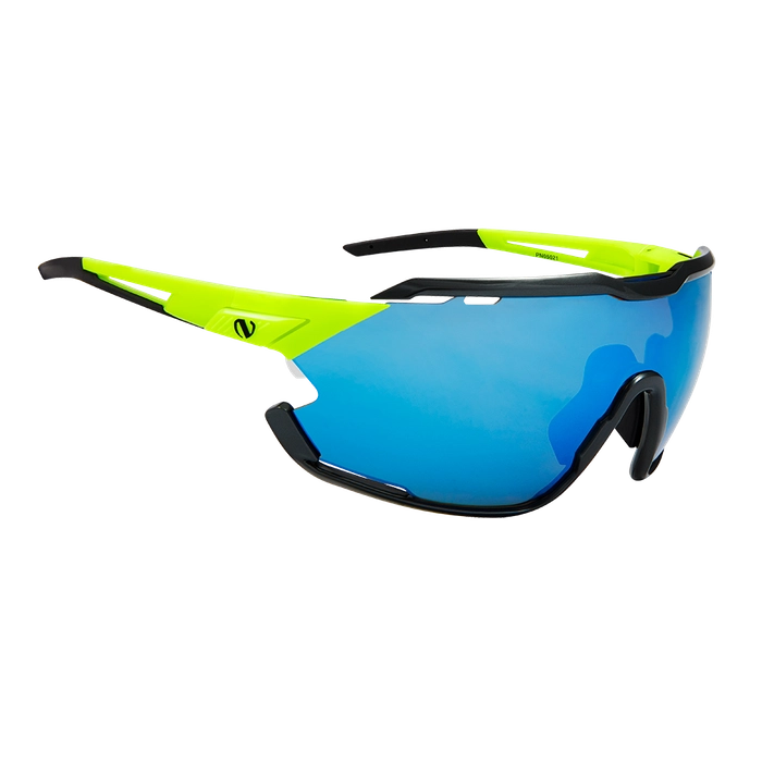 Очки NORTHUG GOLD PRO WATERSPORT Citronelle Standart PN05021-921-1