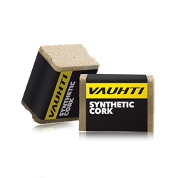 Растирка VAUHTI Synthetic 910 - фото 20149
