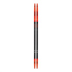 Лыжи ATOMIC REDSTER S9 Carbon UNI soft AB0021160 - фото 21016