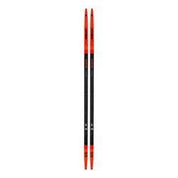 Лыжи ATOMIC REDSTER S9 Carbon PLUS med AB0021166 - фото 21026