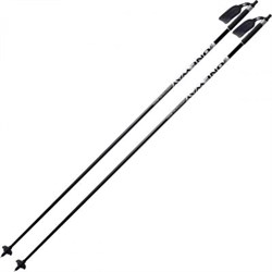 Палки лыжные ONE WAY Diamond 600 (Composite, EVA Grip, Biathlon Strap) 20228 - фото 21256