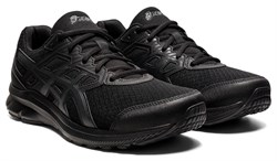 Кроссовки ASICS JOLT 3 1011B034-002 - фото 21513