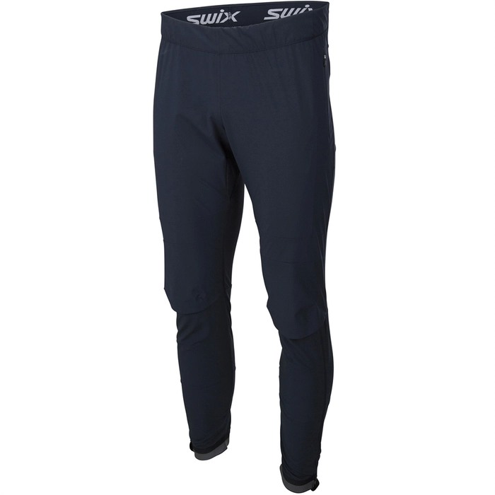 Брюки SWIX Infinity  Dark navy мужские 23541-75100