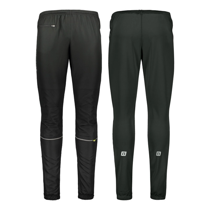 Брюки NONAME Running, unisex back 2001209-0001