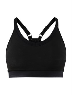 Бра CRAFT Motion Black 1907182-999000 - фото 22966
