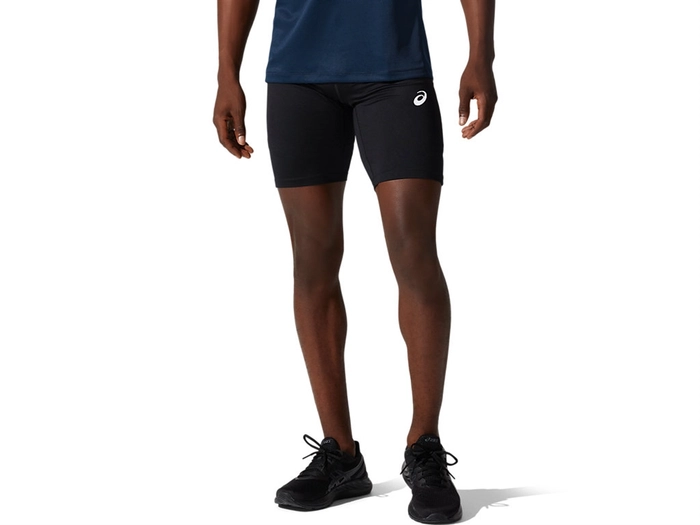 СПРИНТЕРЫ ASICS CORE МУЖСКИЕ