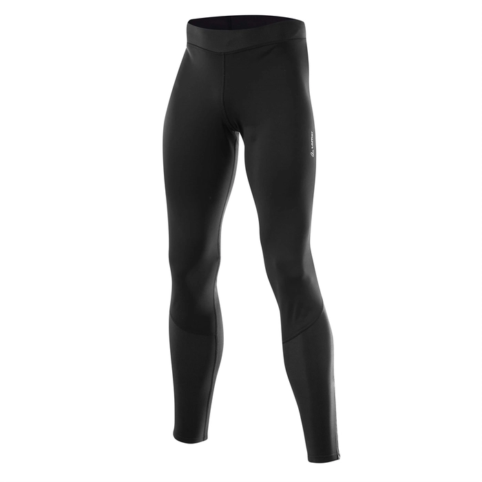 Брюки LOFFLER Carbon WS Warm 25267-990