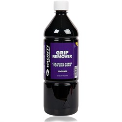 СМЫВКА ДЛЯ СНЯТИЯ МАЗИ VAUHTI 1,0 L