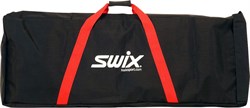 Сумка для стола SWIX  для стола Т76 T0076BN - фото 24172