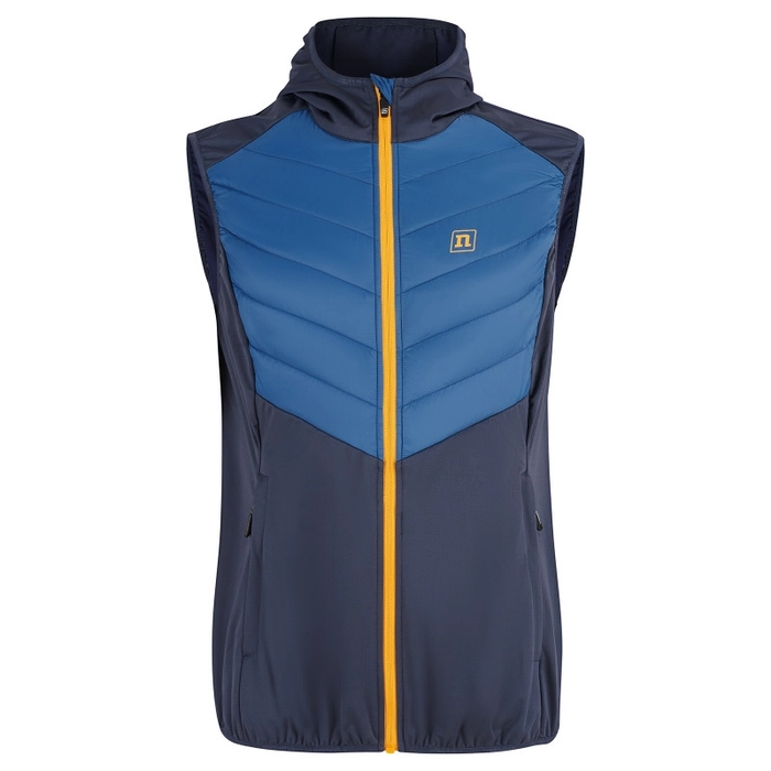 Жилет NONAME Hybrid Vest 24, unisex 2001796-0267