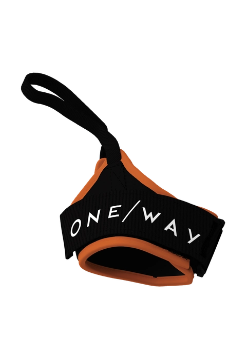 Темляк ONE WAY AV RACE Strap 81121