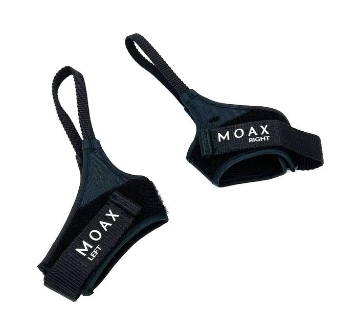 Темляк MOAX Race Fit MPSRF
