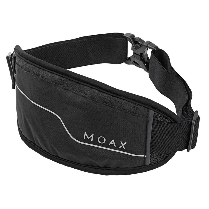 Подсумок MOAX Waist Run на пояс R201