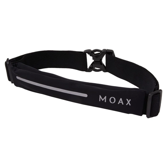 Подсумок MOAX Waist Pack на пояс R202