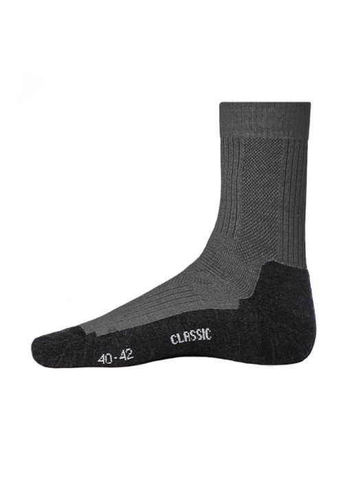 Носки NONAME XC Classic (merino wool) 2001863-0018