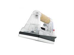Смазочный утюг HOLMENKOL Electronic Racing Waxer 230V 24420 - фото 26763