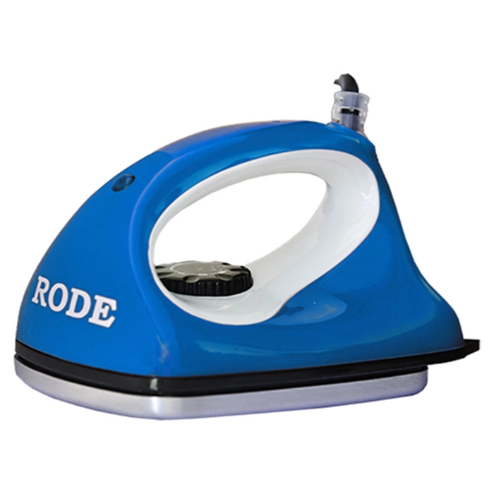 Утюг RODE Travel AR35 850W AR35