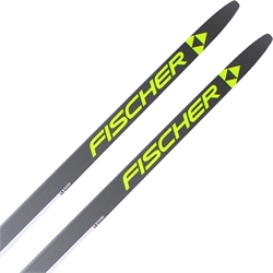 Лыжи FISCHER LS SKATE IFP 23/24 N77423 - фото 26923