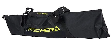 ЧЕХОЛ ДЛЯ ЛЫЖЕРОЛЛЕРОВ FISCHER