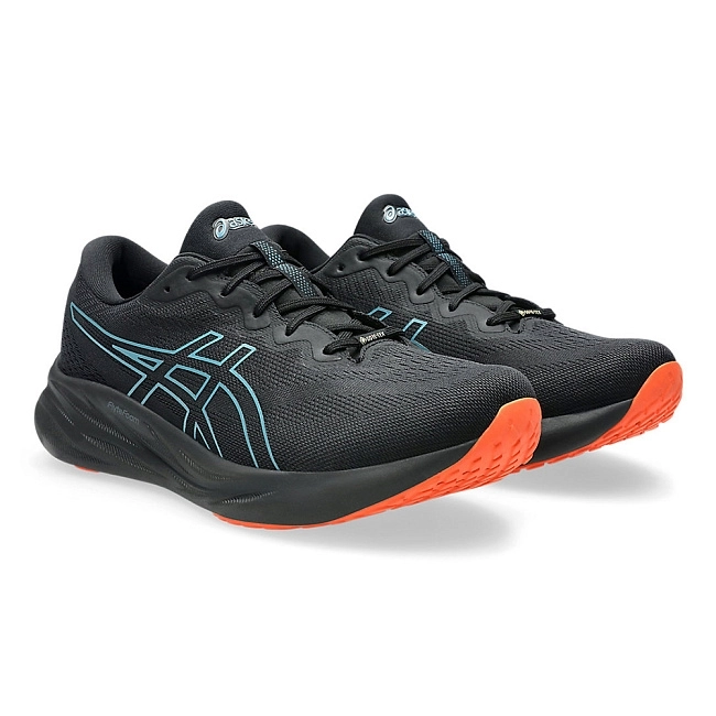 Кроссовки ASICS GEL-PULSE 15 GTX 1011B781-002