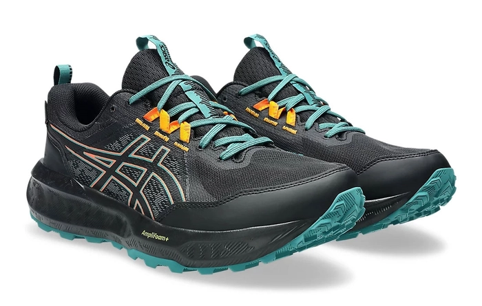 Кроссовки ASICS GEL-SONOMA 8 GTX 1011B977-001